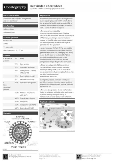 PDF (Black & white) — Style 1