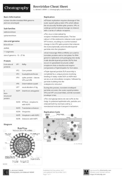 PDF (Black & white) — Style 2