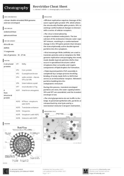 PDF (Black & white) — Style 3