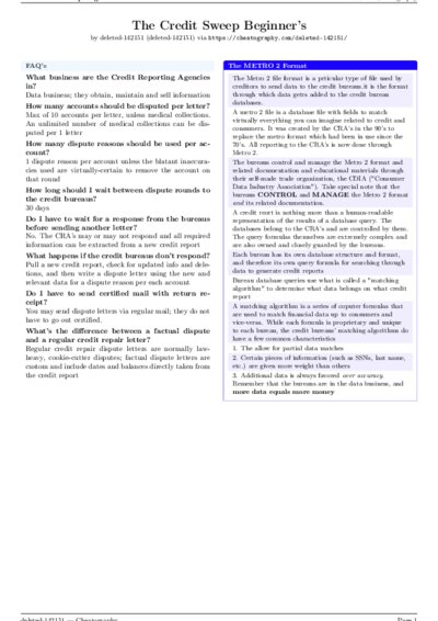 LaTeX (Compiled PDF)
