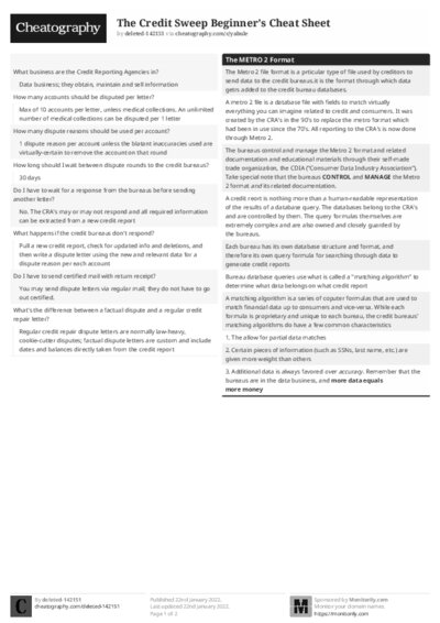 PDF (Black & white) — Style 1