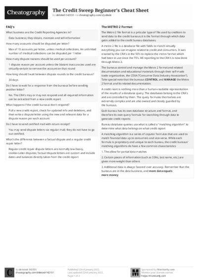 PDF (Black & white) — Style 2