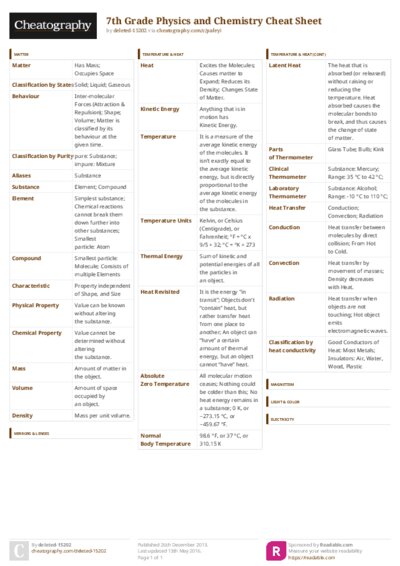 PDF (Colour) — Style 3