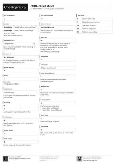 PDF (Black & white) — Style 3