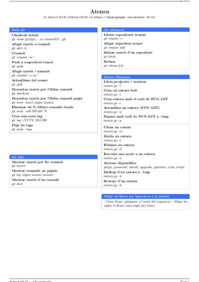 LaTeX (Compiled PDF)