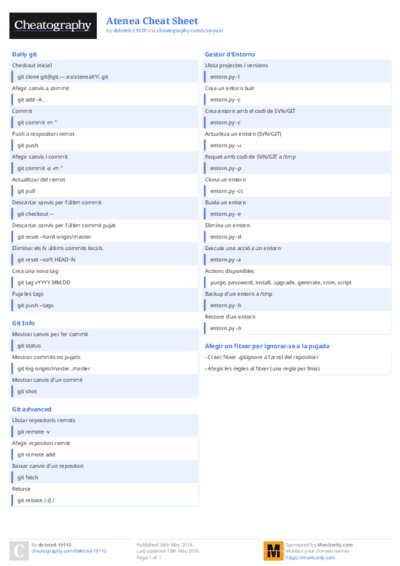 PDF (Colour) — Style 2