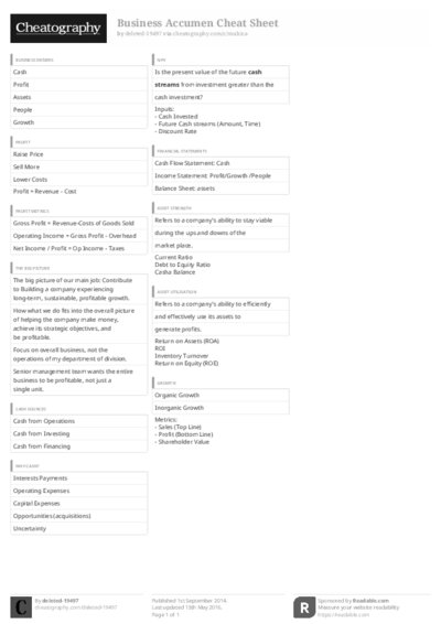 PDF (Black & white) — Style 3