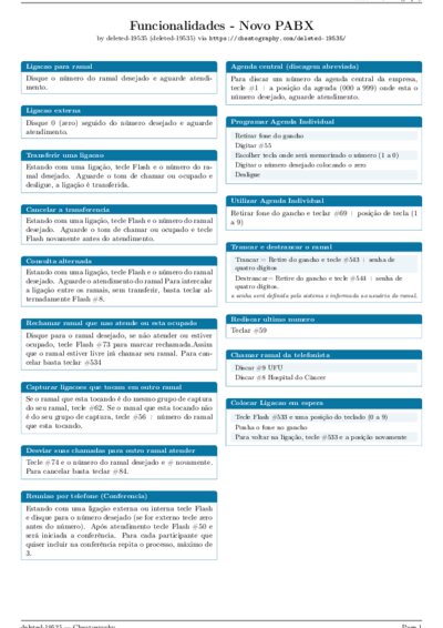 LaTeX (Compiled PDF)