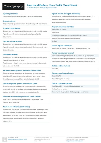 PDF (Colour) — Style 2