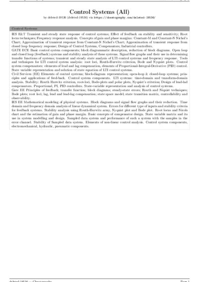 LaTeX (Compiled PDF)