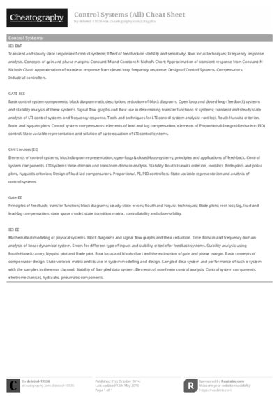 PDF (Black & white) — Style 1