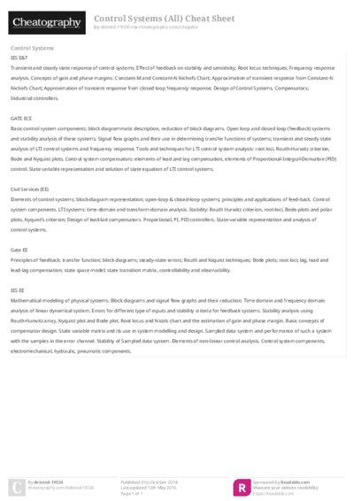 PDF (Colour) — Style 2