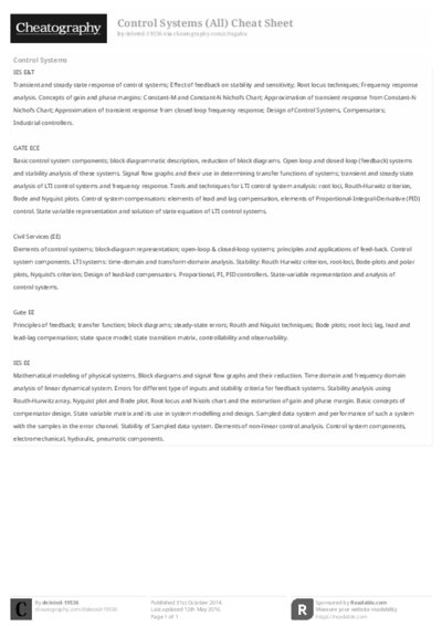 PDF (Black & white) — Style 2