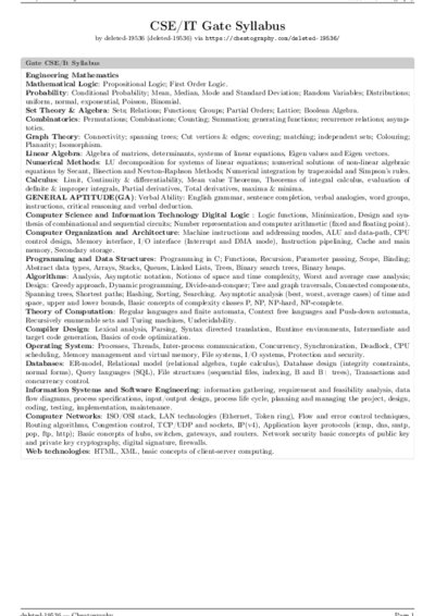 LaTeX (Compiled PDF)
