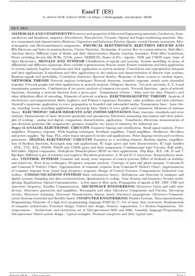 LaTeX (Compiled PDF)