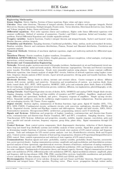 LaTeX (Compiled PDF)