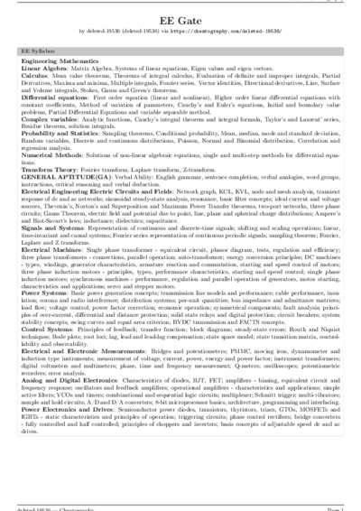 LaTeX (Compiled PDF)
