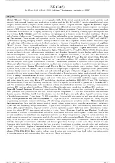 LaTeX (Compiled PDF)