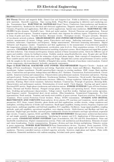 LaTeX (Compiled PDF)