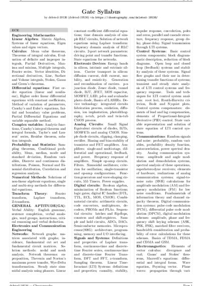 LaTeX (Compiled PDF)