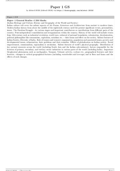 LaTeX (Compiled PDF)