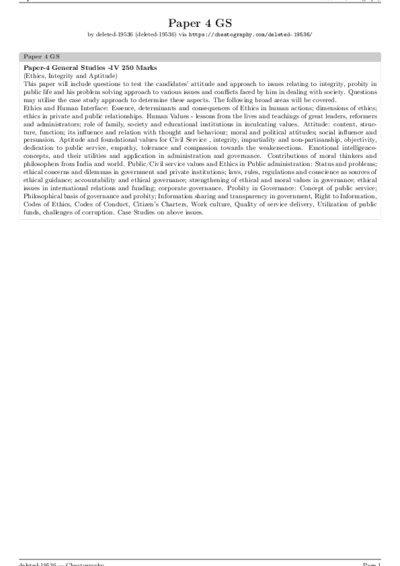 LaTeX (Compiled PDF)