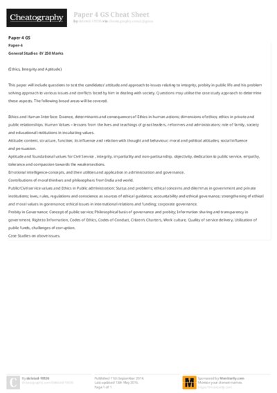 PDF (Colour) — Style 2