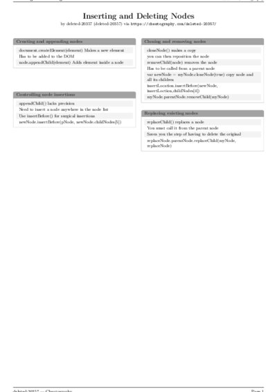LaTeX (Compiled PDF)