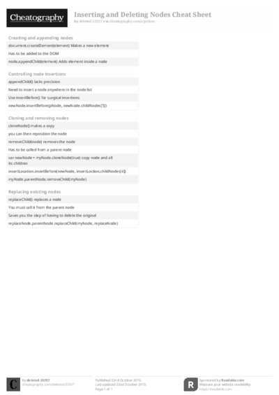 PDF (Black & white) — Style 2