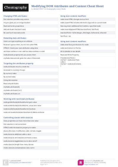 PDF (Colour) — Style 2