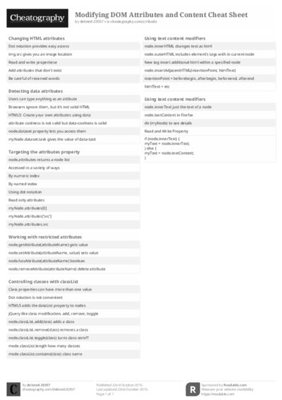 PDF (Black & white) — Style 2