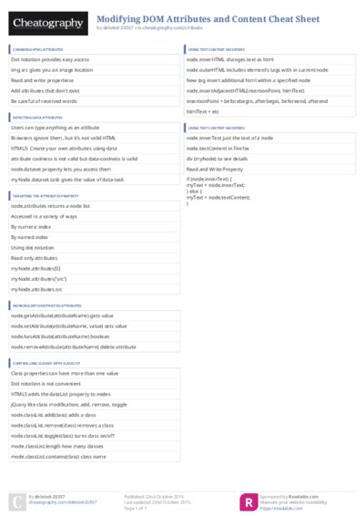 PDF (Colour) — Style 3