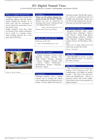 LaTeX (Compiled PDF)
