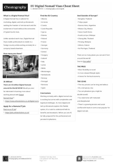 PDF (Black & white) — Style 2