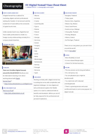 PDF (Colour) — Style 3