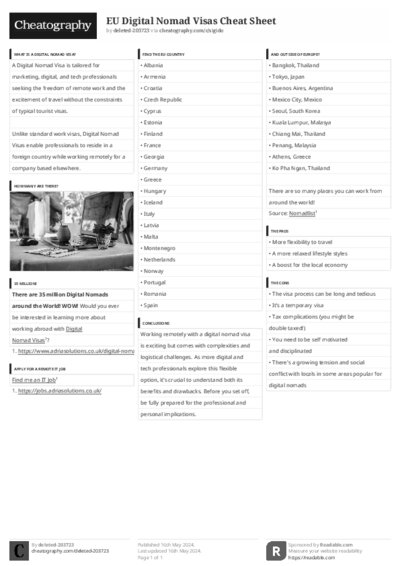 PDF (Black & white) — Style 3