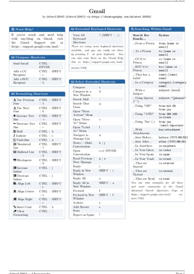 LaTeX (Compiled PDF)