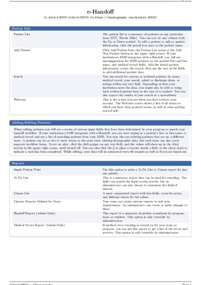 LaTeX (Compiled PDF)