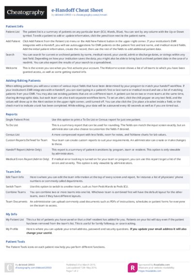 PDF (Colour) — Style 2