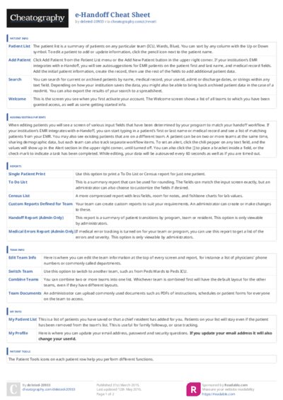 PDF (Colour) — Style 3