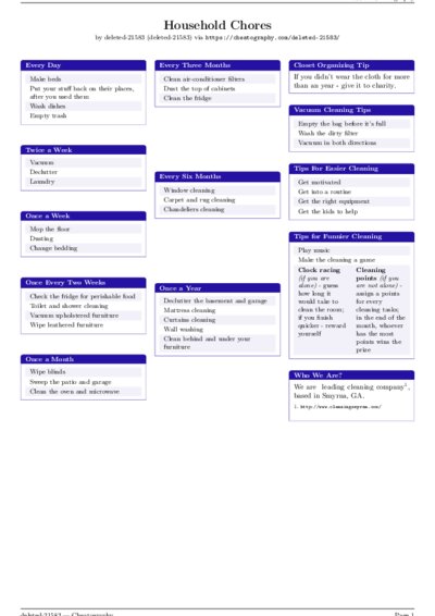 LaTeX (Compiled PDF)