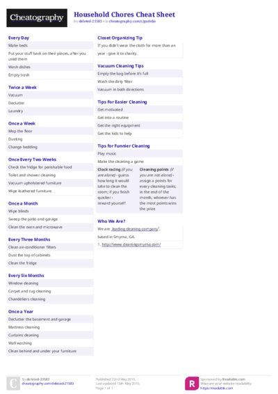 PDF (Colour) — Style 2