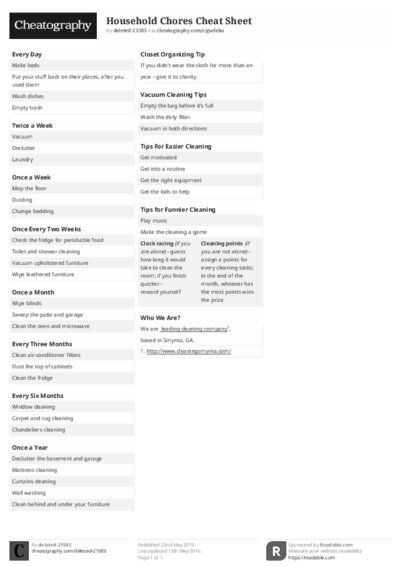 PDF (Black & white) — Style 2