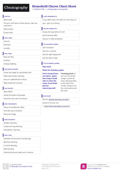 PDF (Colour) — Style 3