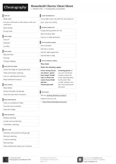 PDF (Black & white) — Style 3