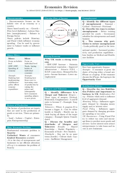 LaTeX (Compiled PDF)