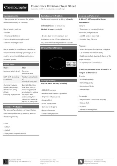 PDF (Black & white) — Style 1