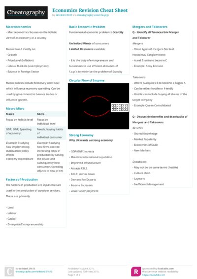 PDF (Colour) — Style 2
