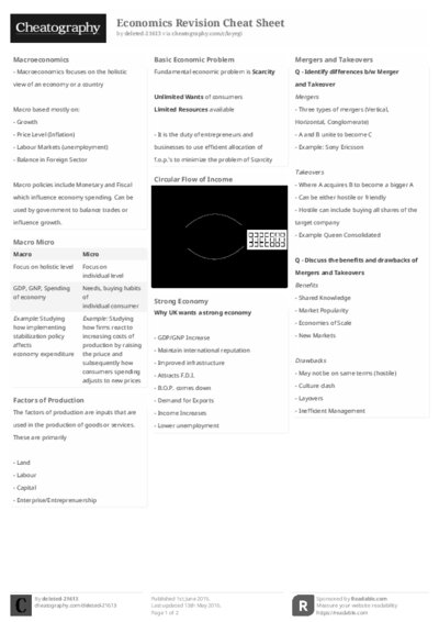 PDF (Black & white) — Style 2