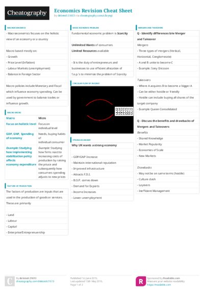 PDF (Colour) — Style 3